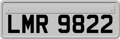 LMR9822