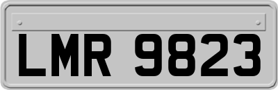 LMR9823