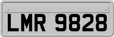 LMR9828