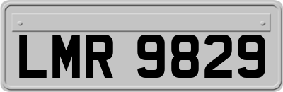 LMR9829
