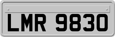 LMR9830