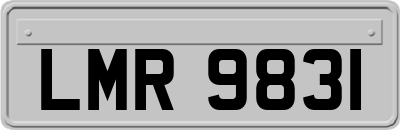 LMR9831