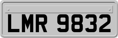 LMR9832