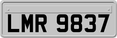 LMR9837