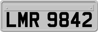 LMR9842