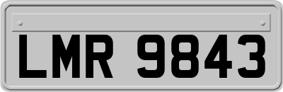 LMR9843