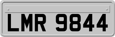 LMR9844