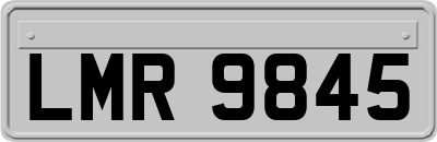 LMR9845