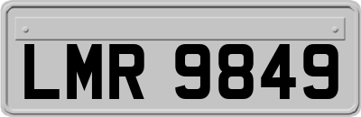 LMR9849