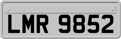 LMR9852