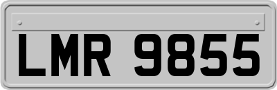 LMR9855