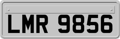 LMR9856