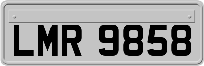 LMR9858
