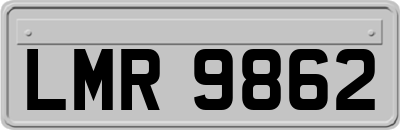 LMR9862
