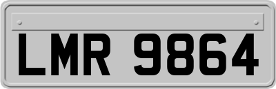 LMR9864