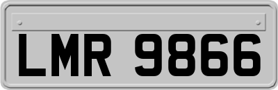 LMR9866
