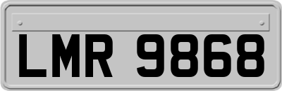 LMR9868