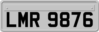 LMR9876