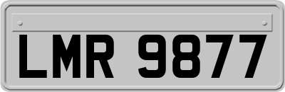 LMR9877