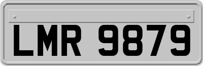 LMR9879