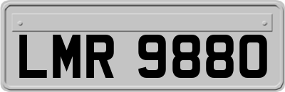 LMR9880