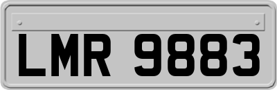 LMR9883