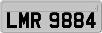 LMR9884