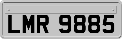 LMR9885