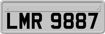 LMR9887