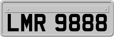 LMR9888