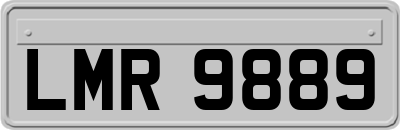 LMR9889