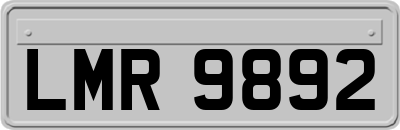 LMR9892