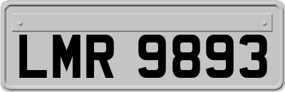 LMR9893