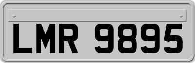 LMR9895