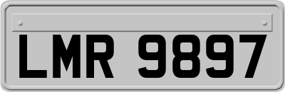LMR9897