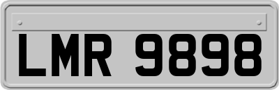 LMR9898