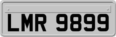LMR9899