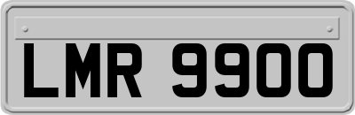 LMR9900