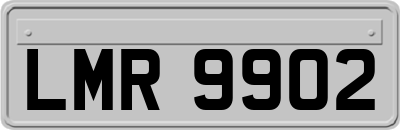 LMR9902