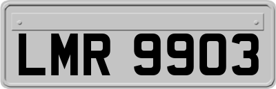 LMR9903
