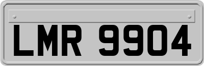 LMR9904