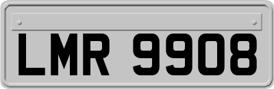 LMR9908