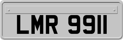 LMR9911