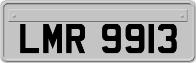 LMR9913