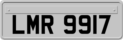 LMR9917