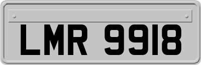 LMR9918