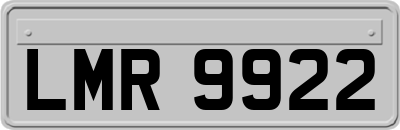 LMR9922