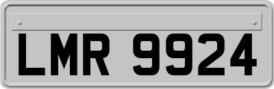 LMR9924