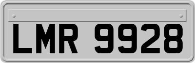 LMR9928