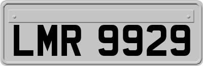LMR9929